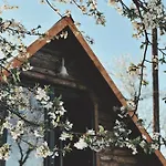 Σπίτι διακοπών Gorani *