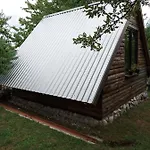 Σπίτι διακοπών Gorani *