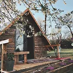 Gorani Σπίτι διακοπών Visoko