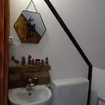Gorani Високо