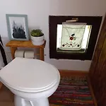 Gorani Дом отдыха Високо