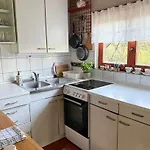 Gorani Дом отдыха *