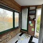 Gorani * Високо