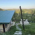 Дом отдыха Gorani