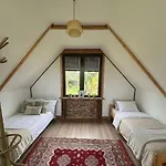 Gorani Дом отдыха *