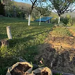 Gorani Високо