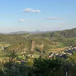 Gorani