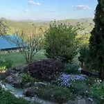 Gorani *