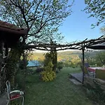 Gorani Дом отдыха