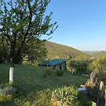 Дом отдыха Gorani