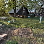 Gorani Високо