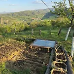 Gorani * Високо