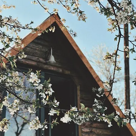 Casa vacanze Gorani *