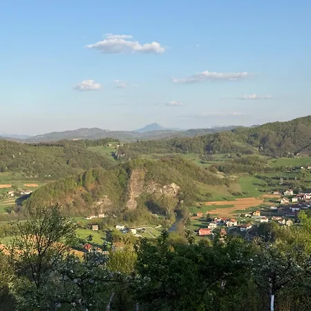 Gorani