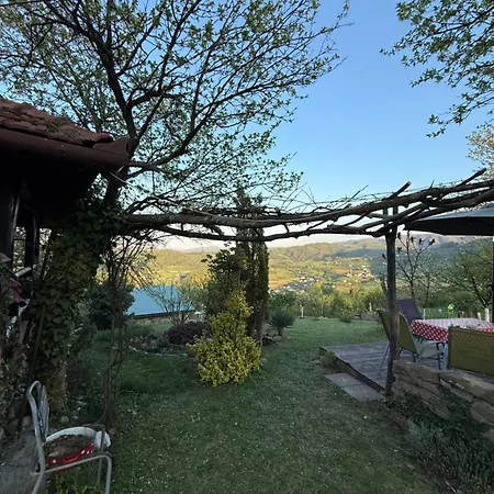 Gorani Vakantiehuis