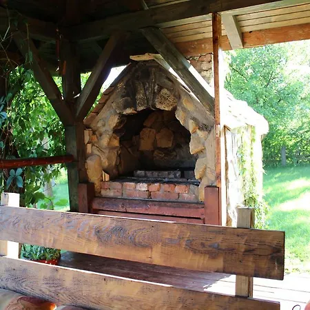 Casa vacanze Gorani Visoko