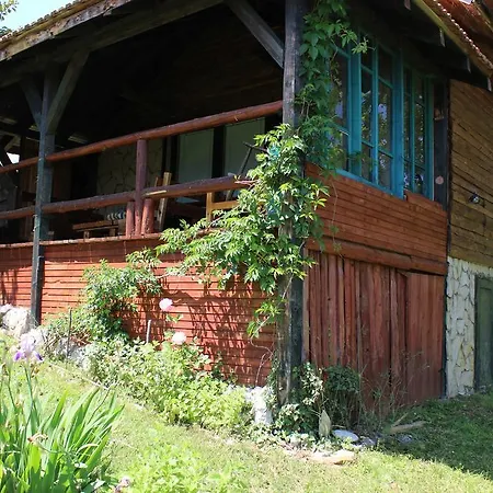 Casa vacanze Gorani Visoko